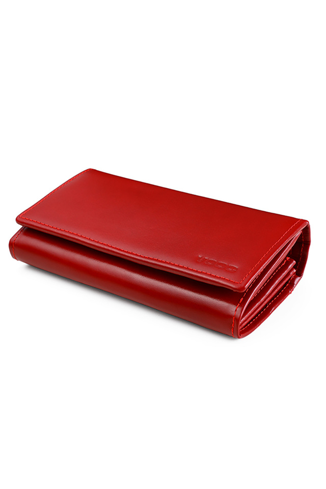 Dámská peněženka  model 152125 Verosoft