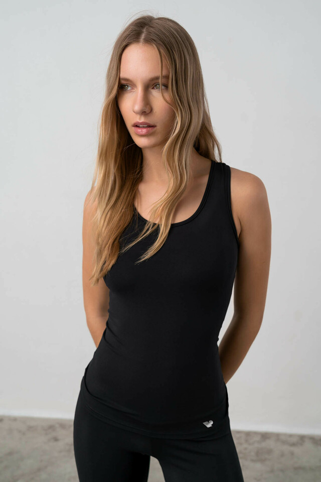 Vamp - Dámský sportovní top - Karieen 17180 - Vamp