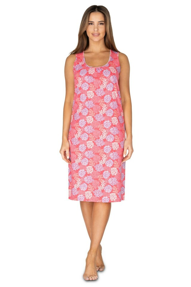 Dámská košile Regina 424 sz/r S-XL