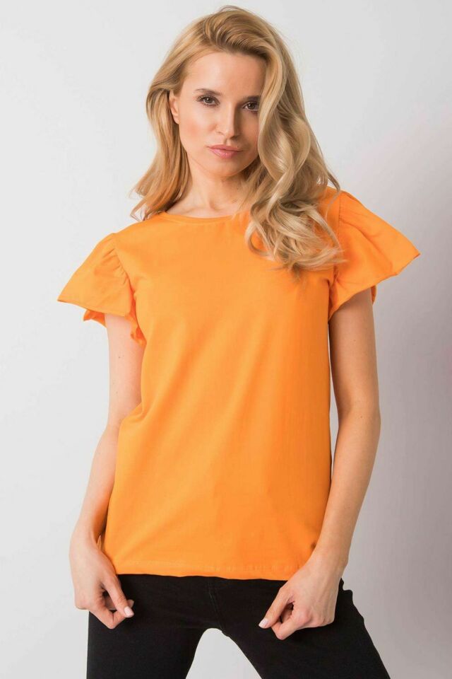 Halenka  model 167963 Fancy