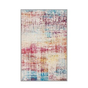 Conceptum Hypnose Koberec Makko 120x180 cm vícebarevný