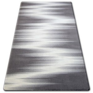 Dywany Lusczow Kusový koberec AKRYLOVÝ PATARA 0216 D.Sand/Krémový, velikost 200x300