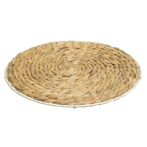 Secret de Gourmet Podložka na stůl Hyacint 35 cm