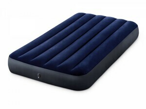 Nafukovací matrace INTEX 64757