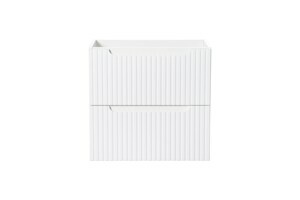 Comad Deska pod umyvadlo Capri 60 cm dub kraft zlatý