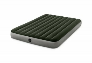 Nafukovací matrace Intex 64109