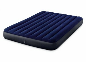 Nafukovací matrace INTEX 64759