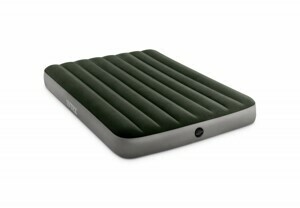 Nafukovací matrace INTEX 64108