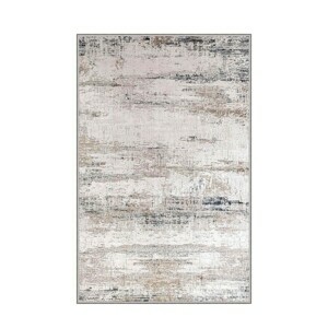 Conceptum Hypnose Koberec Japan 160x230 cm šedý