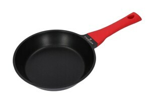 Mondex Pánev ZWIEGER OBSIDIAN 20 cm