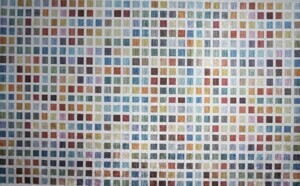 Kontrast Koberec MATRIX VI 120x160 cm vícebarevný