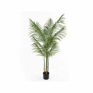 Umělá palma (výška 140 cm) Kwai – PT LIVING