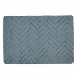Silikonové prostírání 48x33 cm Tiles - Södahl