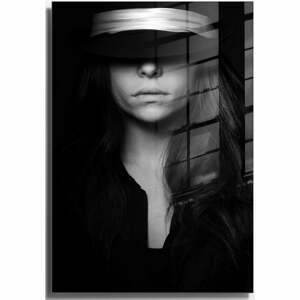 Skleněný obraz 70x100 cm – Wallity
