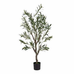 Umělý olivovník (výška 110 cm) – Ixia