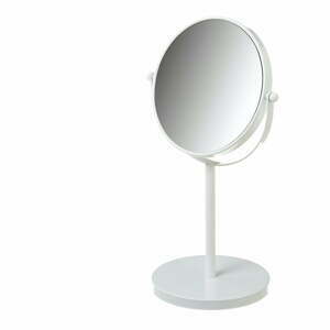 Kosmetické zvětšovací zrcadlo (5x) ø 17 cm – Casa Selección