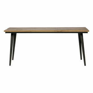 Jídelní stůl 90x180 cm Guild – WOOOD