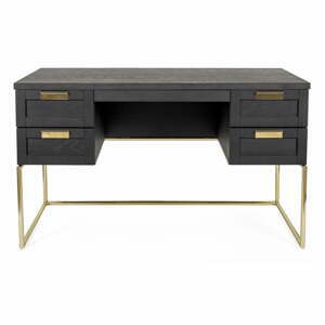 Pracovní stůl Woodman Pimlico Desk