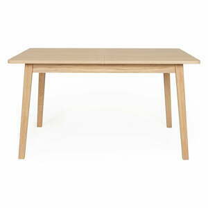 Rozkládací jídelní stůl Woodman Skagen
