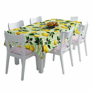Ubrus 140x180 cm – Mila Home