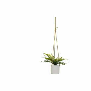 Umělá rostlina (výška 24 cm) – Casa Selección