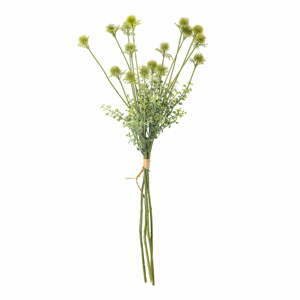 Umělá rostlina (výška 58 cm) Wildflower – Bloomingville