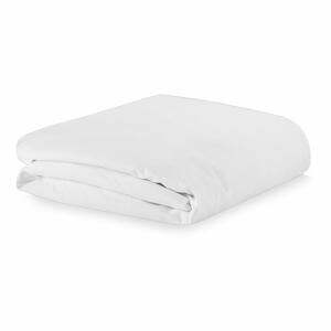 Antialergenní voděodolný chránič matrace 200x100 cm Classic - Mila Home