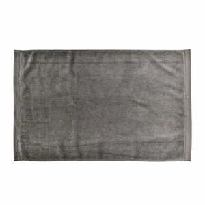 Šedá koupelnová předložka 50x80 cm Comfort – Södahl