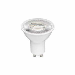 Teplá LED žárovka GU10, 5 W – Candellux Lighting