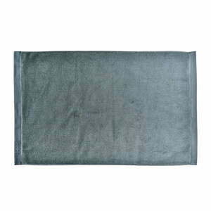 Modrá koupelnová předložka 50x80 cm Comfort – Södahl