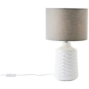 XXXL STOLNÍ LAMPA, E14, 25/42 cm