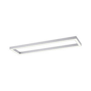 XXXL STROPNÍ LED SVÍTIDLO,