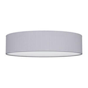 XXXL STROPNÍ SVÍTIDLO, 60/15 cm