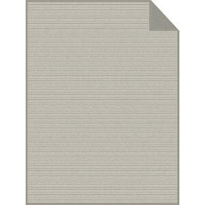 Novel DEKA, bavlna, 150/200 cm