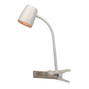 XXXL LED SVÍTIDLO SE SVORKOU, 10/10/35 cm