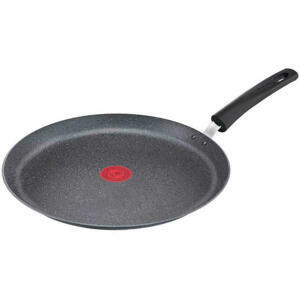 Tefal PÁNEV NA PALAČINKY,