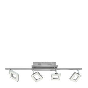 Novel LED ZÁŘIČ, 67,5/8/19 cm