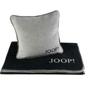 Joop! POTAH NA POLŠTÁŘ 50/50 cm