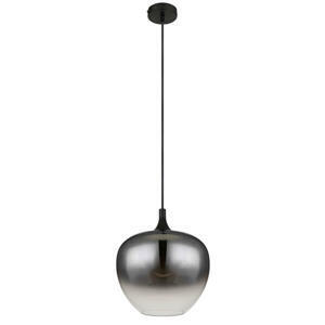 Globo ZÁVĚSNÉ SVÍTIDLO, 29/120 cm