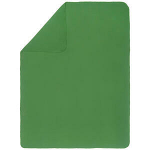 Boxxx FLEECOVÁ DEKA, 130/160 cm
