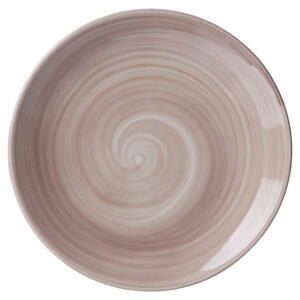 Ritzenhoff Breker TALÍŘ NA ANTIPASTI porcelán keramika 15 cm