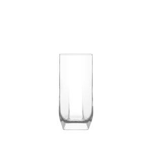 Homeware SKLENIČKA NA LONGDRINK