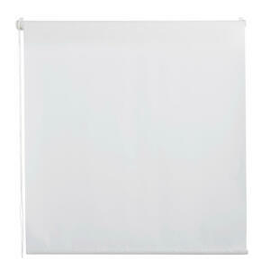 Homeware ROLETA, poloprůhledné, 75/160 cm