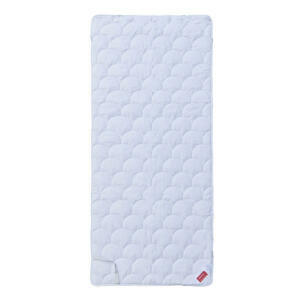 Hefel Textil OCHRANNÝ POTAH NA MATRACI, 90/200 cm