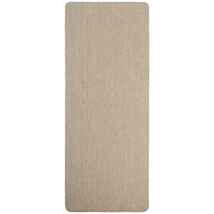 Boxxx KOBEREC TKANÝ NA PLOCHO, 60/110 cm, hnědá