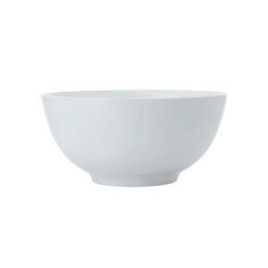 Maxwell & Williams MÍSA jemný kostní porcelán (fine bone china) keramika 23 cm