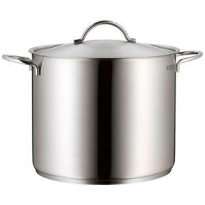 WMF HRNEC, 28 cm