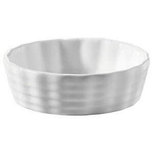 Homeware Profession. ZAPÉKACÍ MISKA porcelán keramika