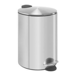 Homeware KOŠ S NÁŠLAPNÝM PEDÁLEM