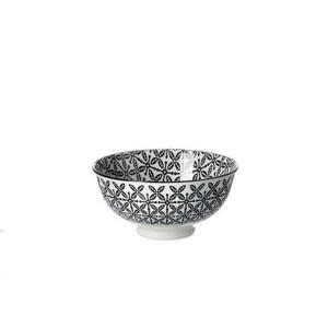 Ritzenhoff Breker MISKA, keramika, 12 cm